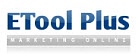 ETool Plus โปรแกรมส่งเมล์ โปรแกรมโพสเว็บบอร์ด ทำ SEO Email Marketing ด้วยตัวเอง