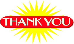 ตัวอย่างลูกค้า